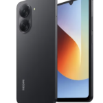 Redmi A7